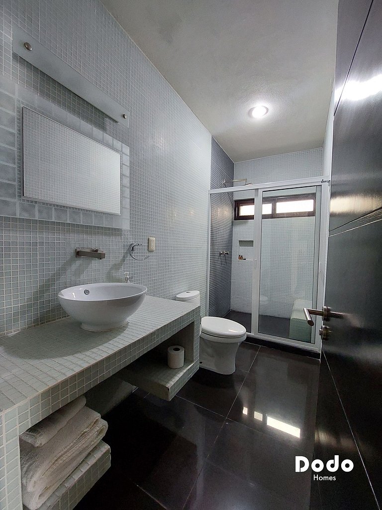 Departamento suite en Mazatlan en centro histórico #1