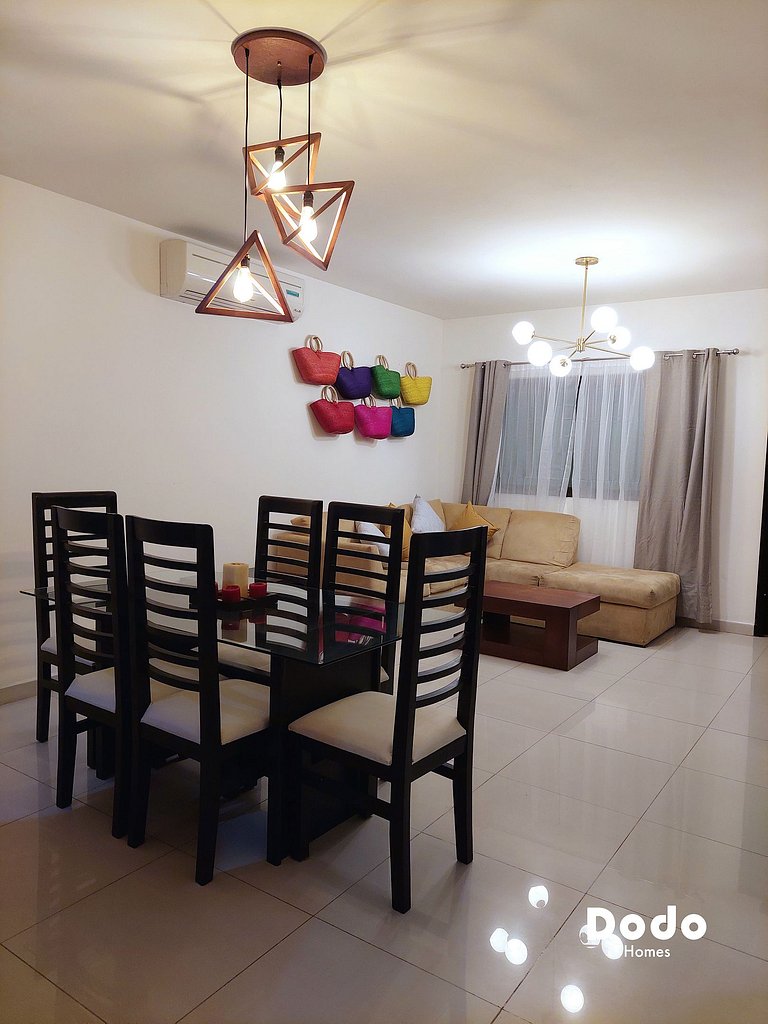Departamento suite en Mazatlan en centro histórico #2
