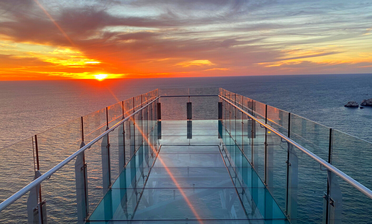 Departamento suite en Mazatlán en centro histórico #3