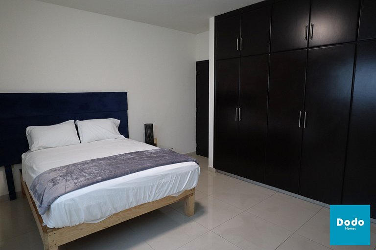 Departamento suite en Mazatlan en centro histórico #4