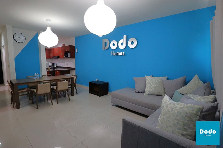 Departamento suite en Mazatlan en centro histórico #4