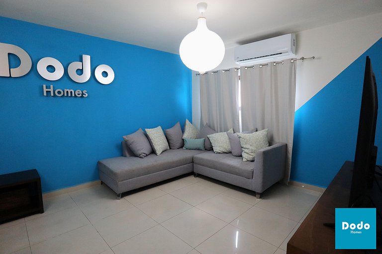 Departamento suite en Mazatlan en centro histórico #4