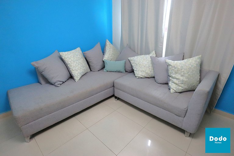 Departamento suite en Mazatlan en centro histórico #4