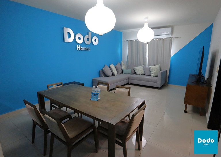 Departamento suite en Mazatlan en centro histórico #4