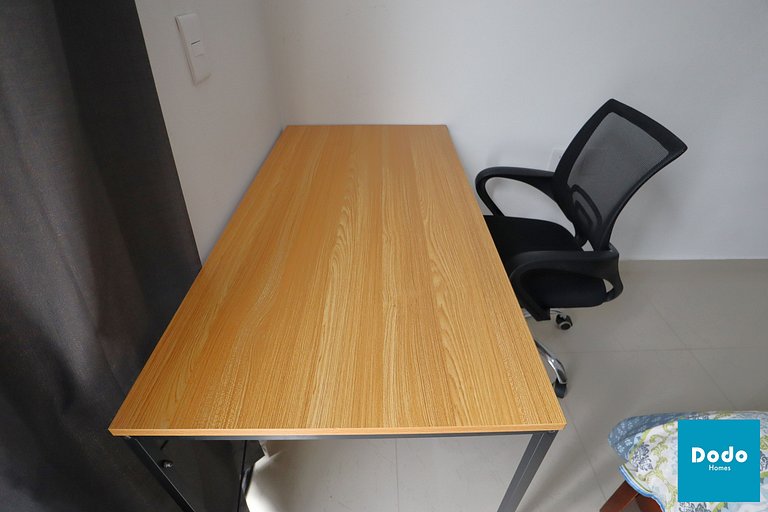 Departamento en Mazatlan a 3 min de la playa en Zona Dorada