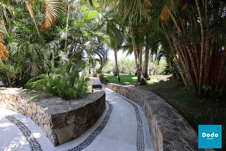 Departamento en la Marina Mazatlán