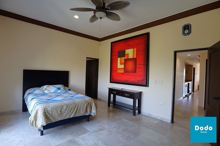 Departamento en la Marina Mazatlán