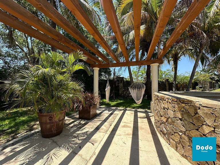 Apartments on the Marina in Mazatlan