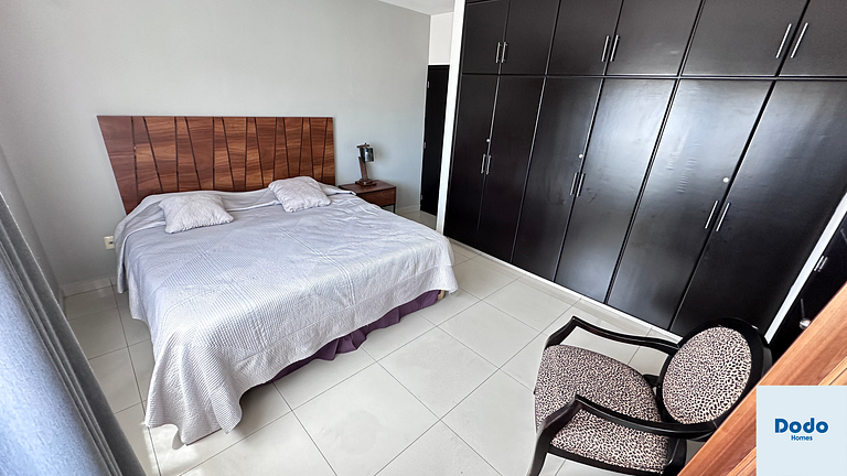 Departamento suite en Mazatlán en centro histórico #6