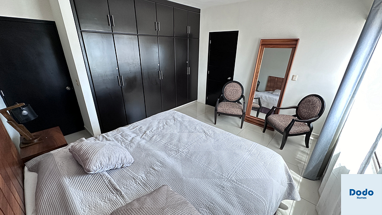 Departamento suite en Mazatlán en centro histórico #6