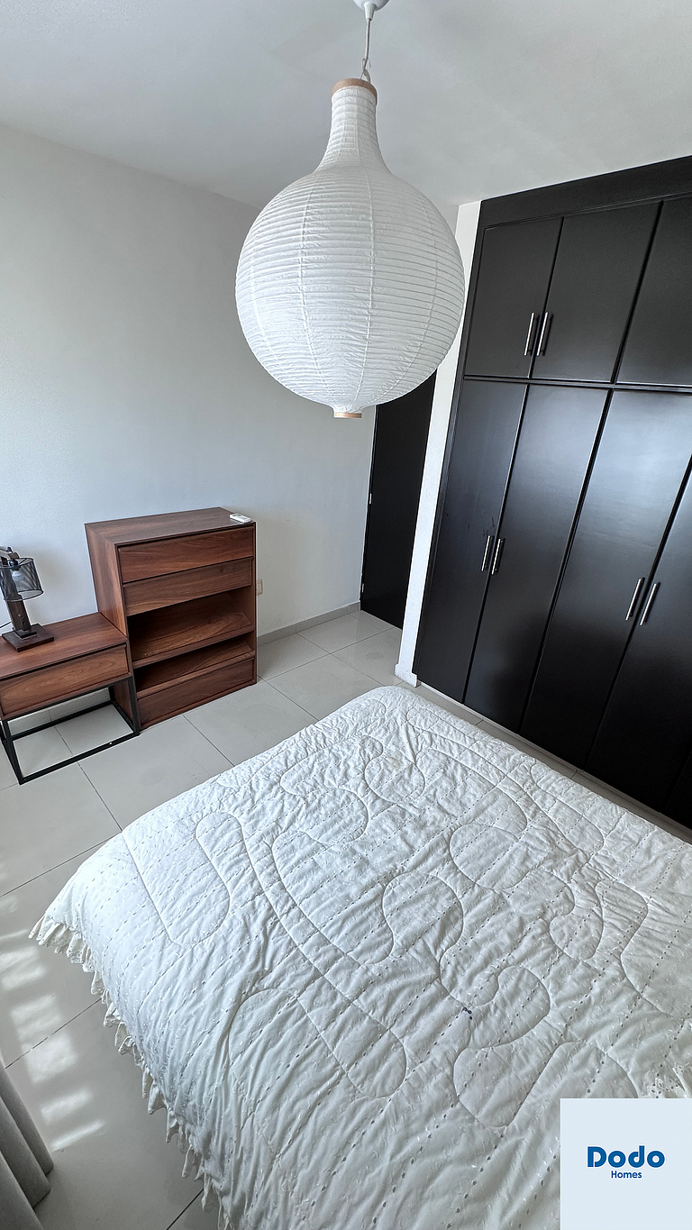 Departamento suite en Mazatlán en centro histórico #6