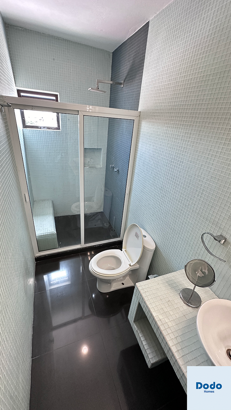 Departamento suite en Mazatlán en centro histórico #6