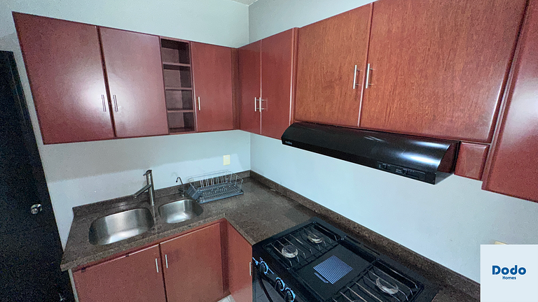 Departamento suite en Mazatlán en centro histórico #6