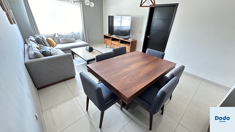 Departamento suite en Mazatlán en centro histórico #6