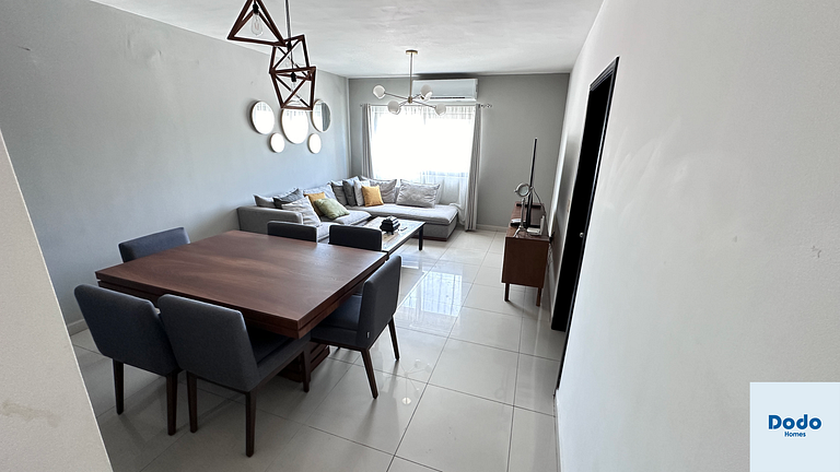 Departamento suite en Mazatlán en centro histórico #6