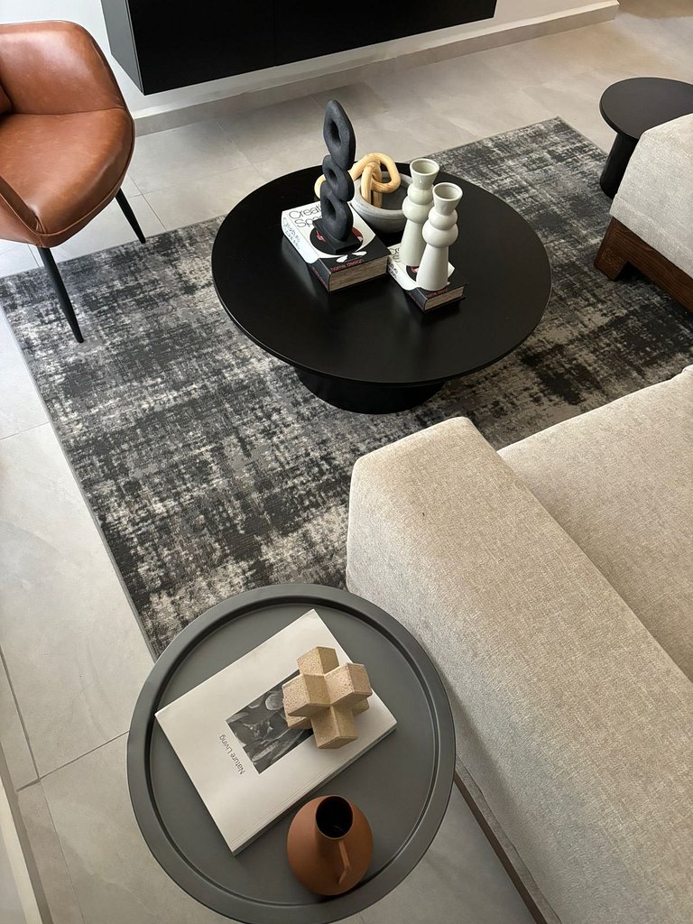 Departamento en Mazatlan con gran laguna cristalina #304